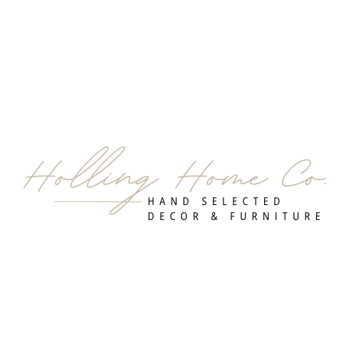 Holling Home Co.
