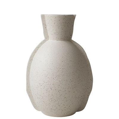 EDGE cream dot