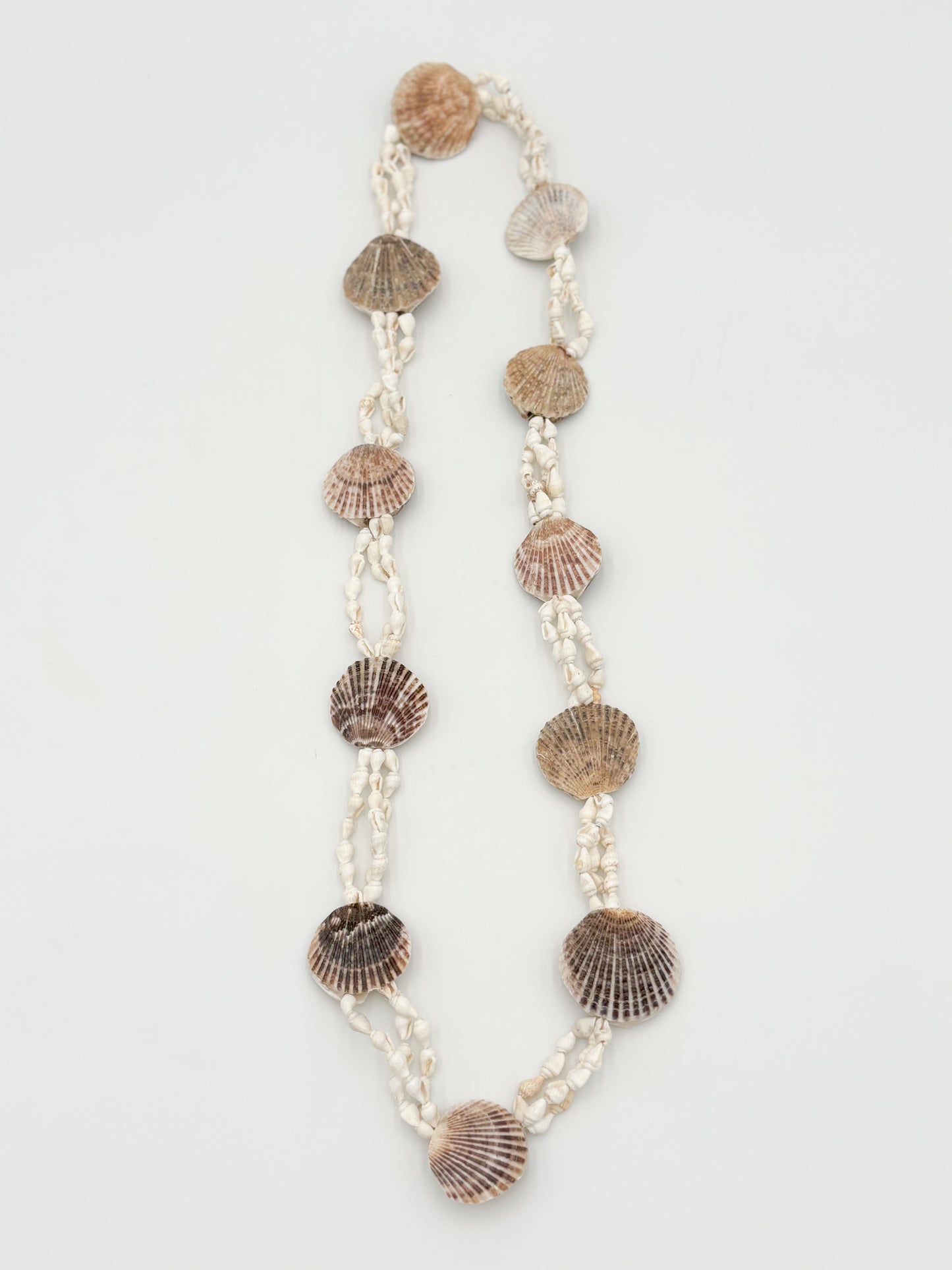 Vero Shell Strand