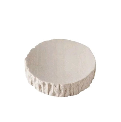 Soap Tray Kama - Sand
