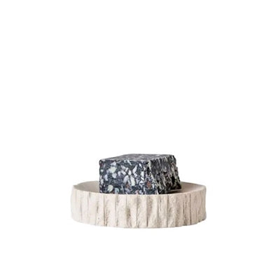 Soap Tray Kama - Sand