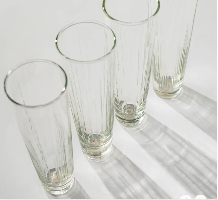 Hudson Flutes