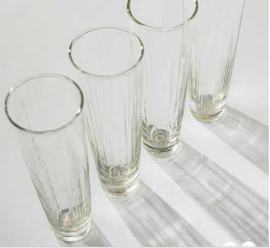Hudson Flutes