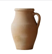 Avanos Vase - Small