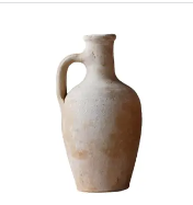 Avanos Water Pot