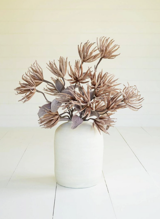 Fall Botanical