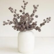Long Stemed Botanical