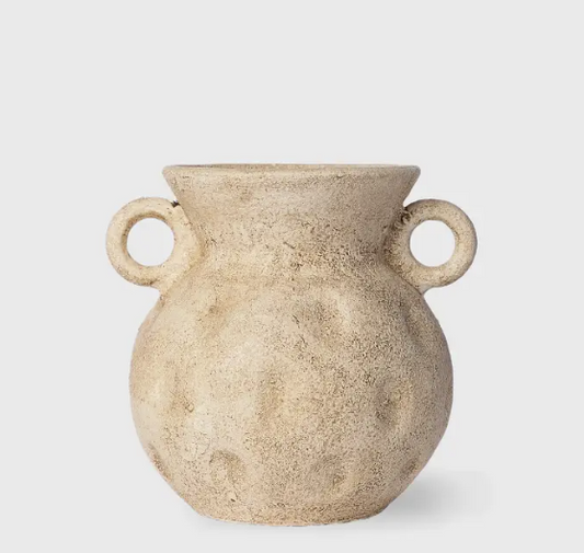 Binx Vase