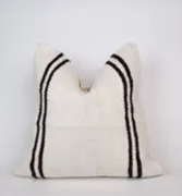 Emin Kilim Pillow