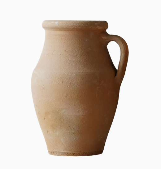 Avanos Vase - Medium