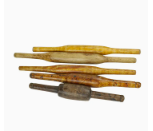 Vintage Rolling Pin
