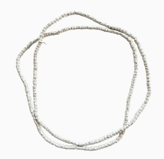 Fish Bone Bead Mixed