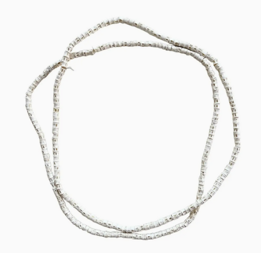 Fish Bone Bead Mixed
