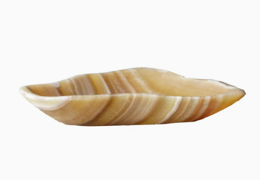 Onyx Bowl - Small
