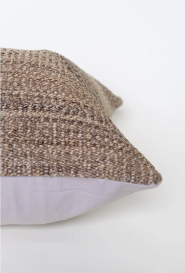 Maya Kilim Pillow