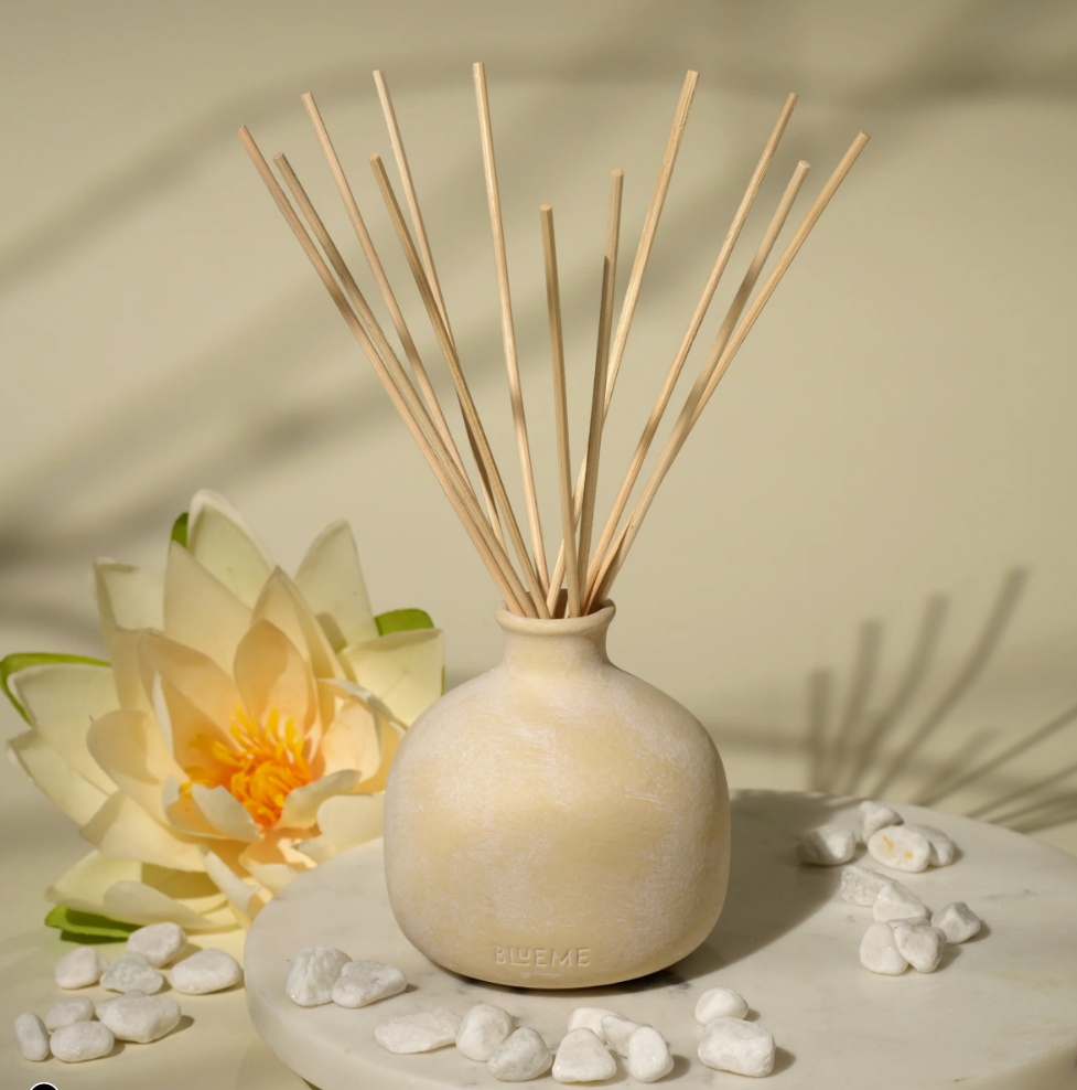 Blueme Diffuser - Balance