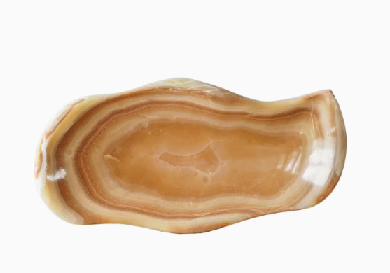 Onyx Bowl - Small