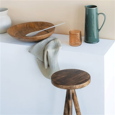 Side Table Connected - ST