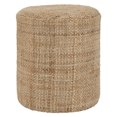 Pouf Titos- ST - Multi
