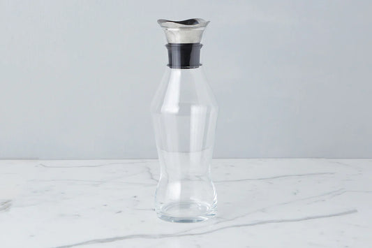 Loire Carafe