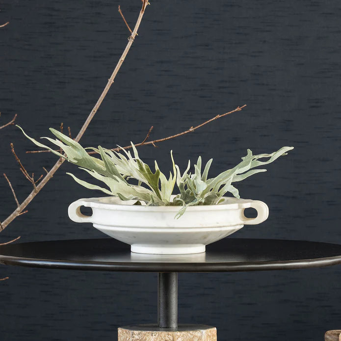 Augustan Bowl