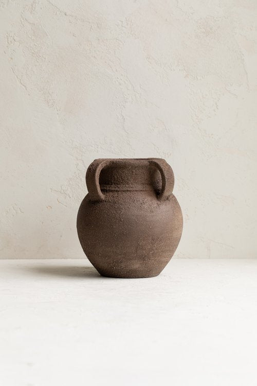 Luna Vase