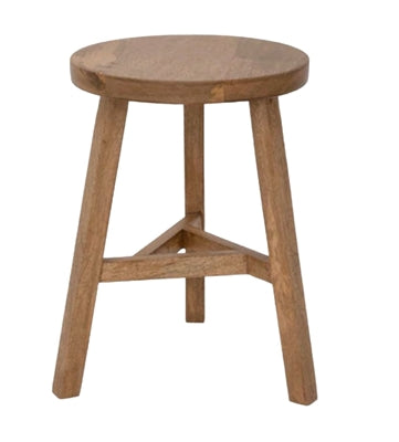 Side Table Connected - ST