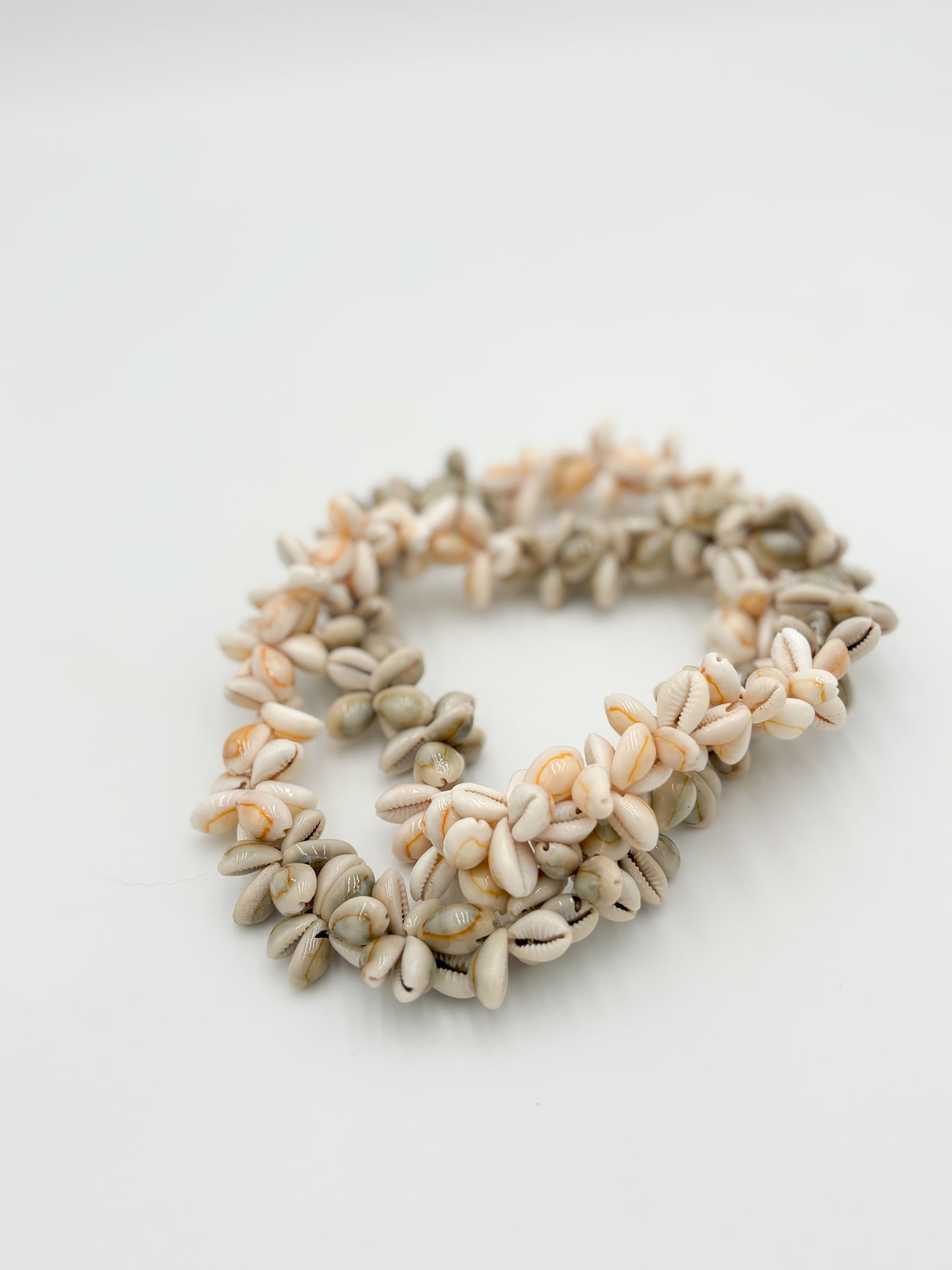 Sanibel Shell Stand