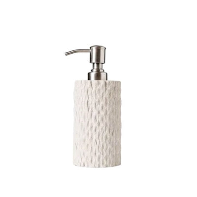 Soap Dispenser Kama - Sand