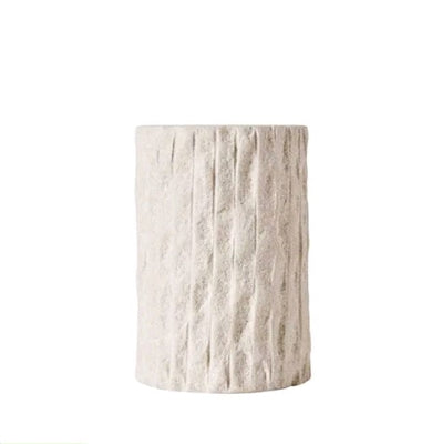 Toothbrush Holder Kama - Sand