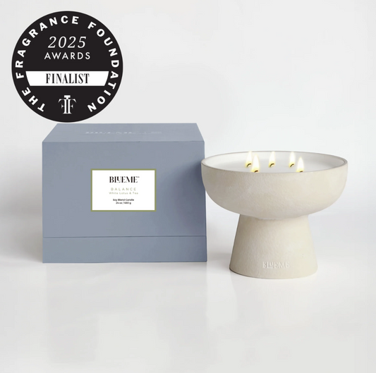 Blueme Candle Balance - Large