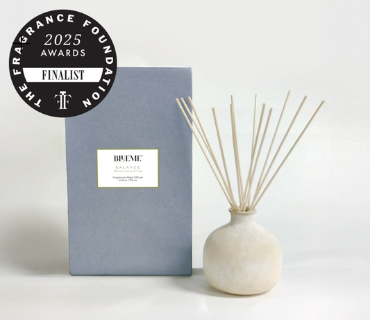 Blueme Diffuser - Balance
