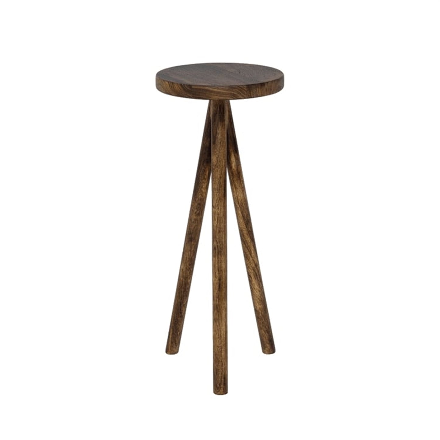 Side Table Endless- ST