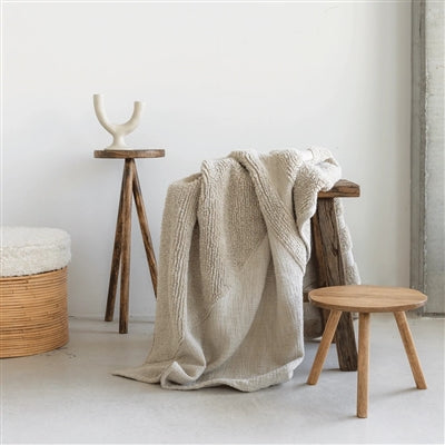 Side Table Endless- ST