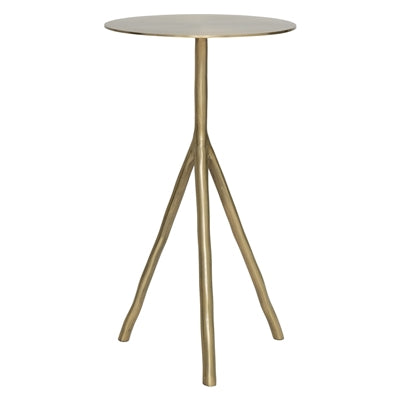 Side Table Eleni-ST - Multi