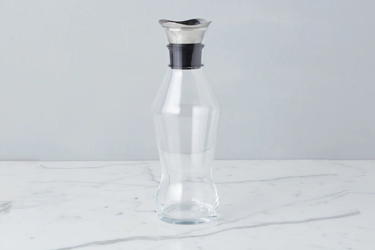 Loire Carafe